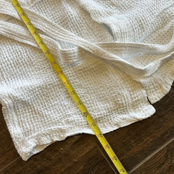 Kahaf Collection Robe OS - Picture 5 of 7